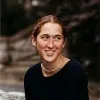 Abigail Appleyard