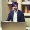 Haroon Alam