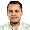 Mohamed Adel