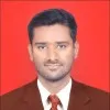 Rakesh Ananddas