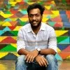 Vasu dev