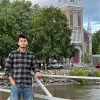 Hardeep Singh