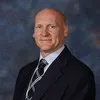 Alan Cappleman