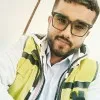 M Saleem Yousaf