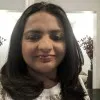 Sarah Sen