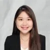 Maisy Chan