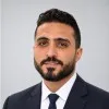 Muhammad Youssef