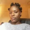 Sue Ndovi