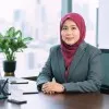 Nadia Nisa