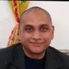 Paresh Ambelal