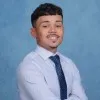 Kristian Saucedo