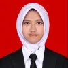 Indah Jasmine Indarti