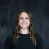 Mariah Willard