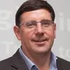 Nigel Dennis