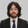 Ali Nabbouh