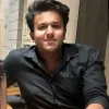 Vishal Chauhan