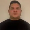 Darwin Arteaga