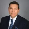 Luis Pinel