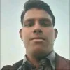 RAUSHAN KUMAR