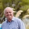 Donald Cooper