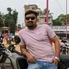 BIPUL SINGHA