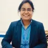 Aarti Vaydande