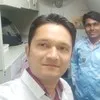 shahezadkhan pathan