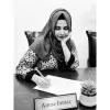 Amna Imtiaz