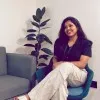 Amulya Kottur
