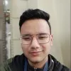Vikal Thapa