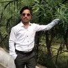 Govind Kumawat