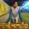 Mohammad Sahid
