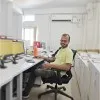 Jaideep Sarmah