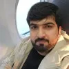Naeem Sarwar