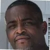 Carlton Anthony