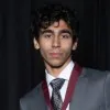 Jay Penkar