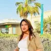 Sisna purushothaman