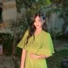 Mehnaz Ahmed