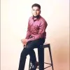 Harikrishnan SJ