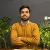 Haseeb Gulraiz