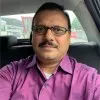 Shankar
