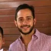 Pablo Hinojosa