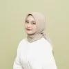 Maryam Qothrunnada Santoso