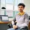 Rushikesh Jadhav