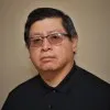 Jorge Gonzales Flores