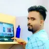 Sujeet Kumar