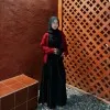 Mifti Zelvia Rini