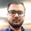 Kiran Chakor