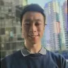 Jack Li