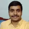 Ramesh Reddy Pullur